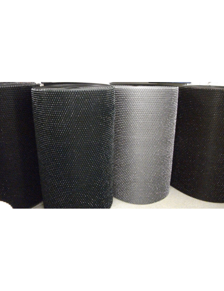 Ruohomatto 90 cm, Baltplast