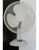 Pöytätuuletin 12\" Avec