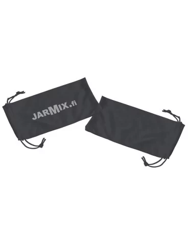 Smart Pouch säilytyspussi JarMix.fi