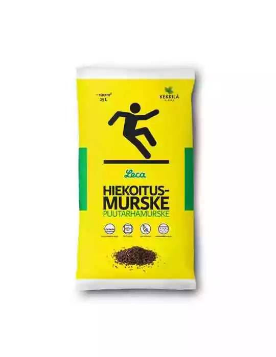 Leca-murske 25 l