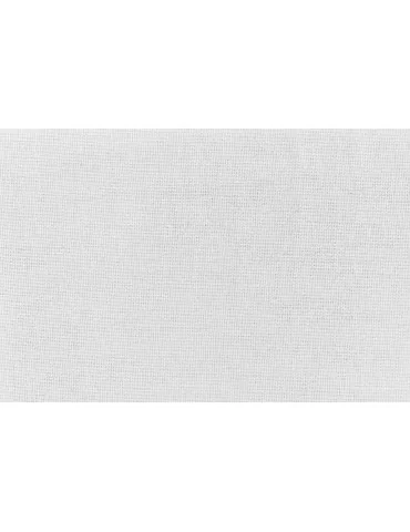 Aluslakana 150x250 cm valkoinen 2