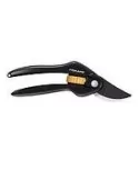 Fiskars oksasakset ohileikkaava P26