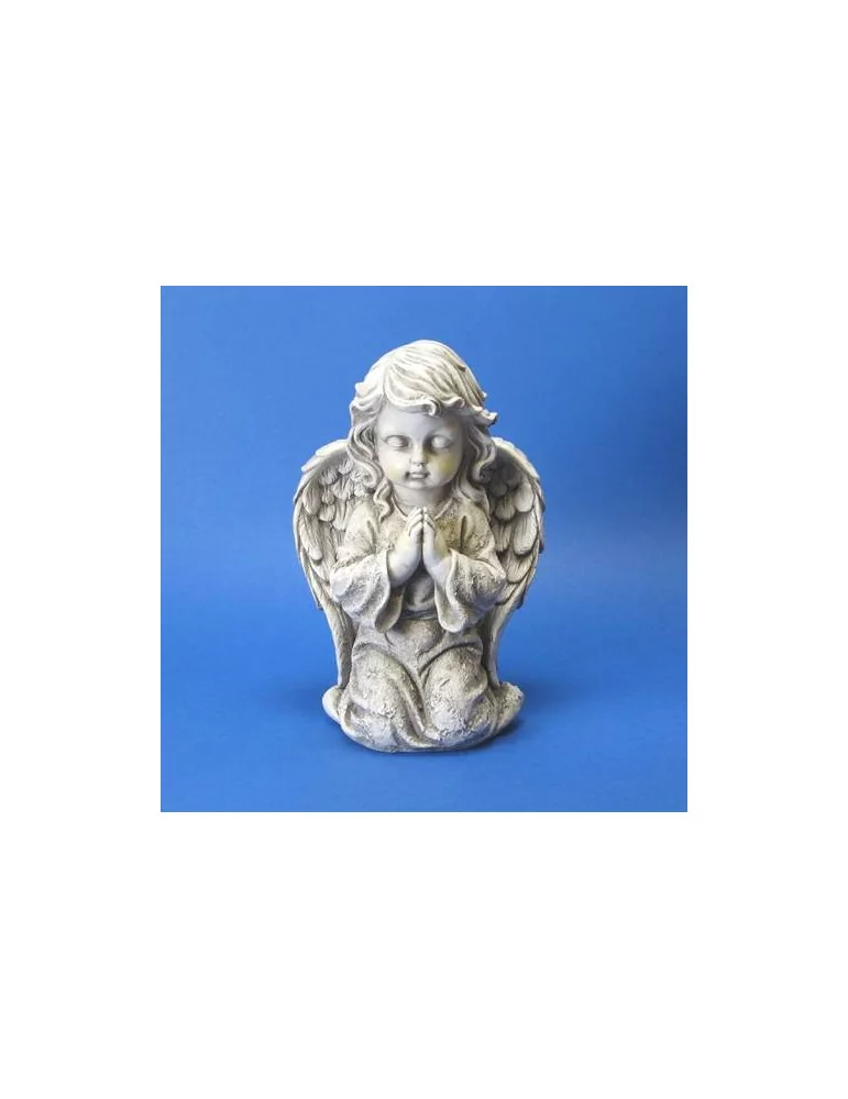 Muistoenkeli 24 cm Muistoenkeli 24 cm