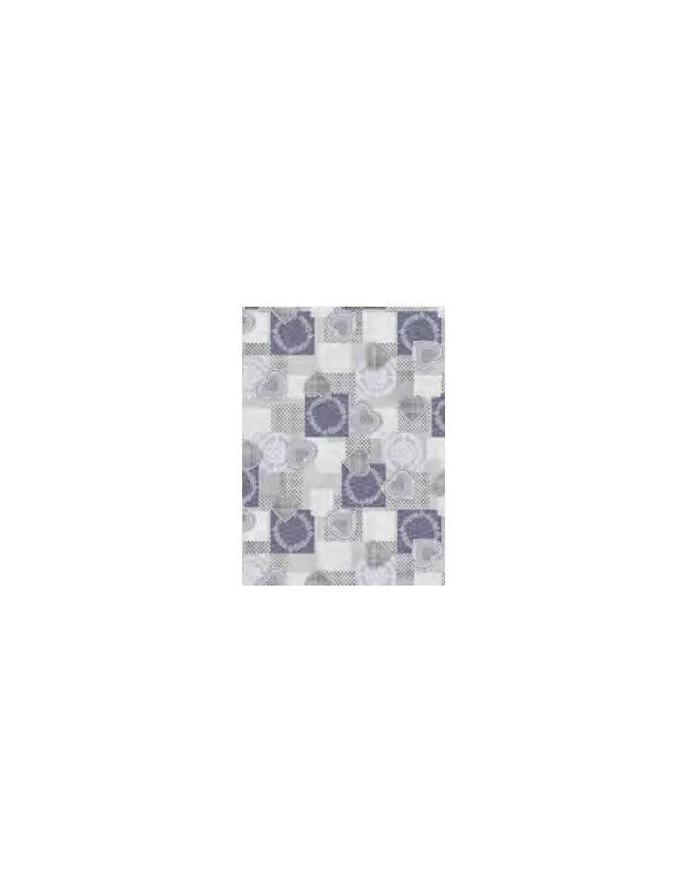 Vahakangas 120 cm N941