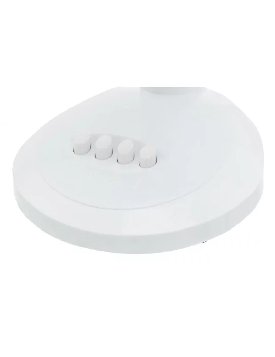 Pöytätuuletin 30 cm Bellus