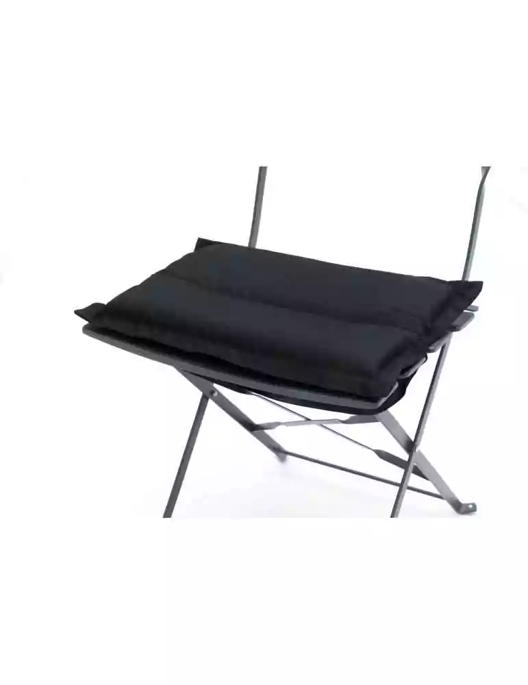 Parvekekalusto 4Living