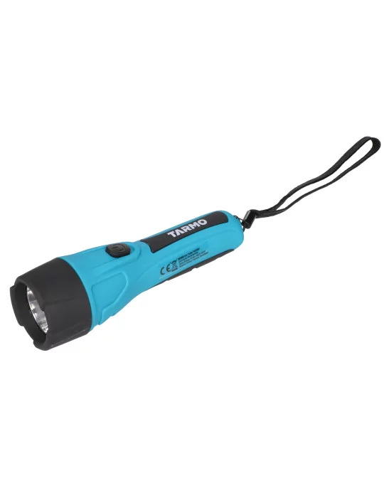 Taskulamppu 60 lm 1 W Tarmo