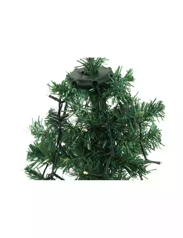 Kuusenvalosarja LED Finnlumor