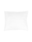 Tyyny 50x60 cm 4Living Aina