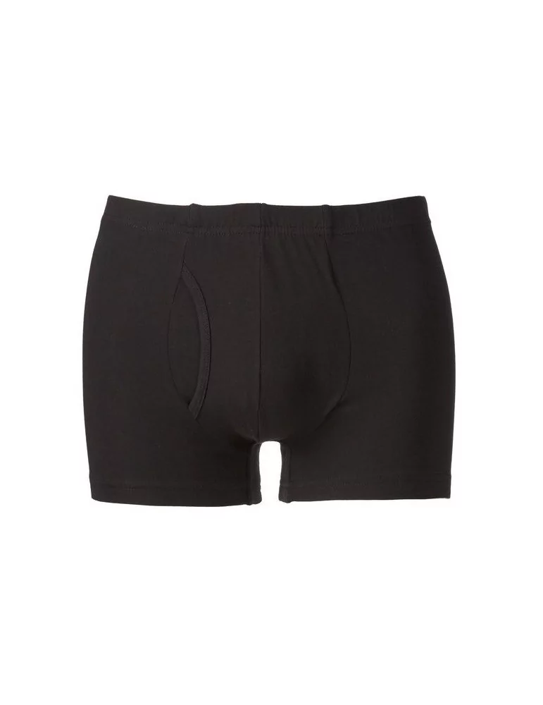 Miesten bokserit Black Horse