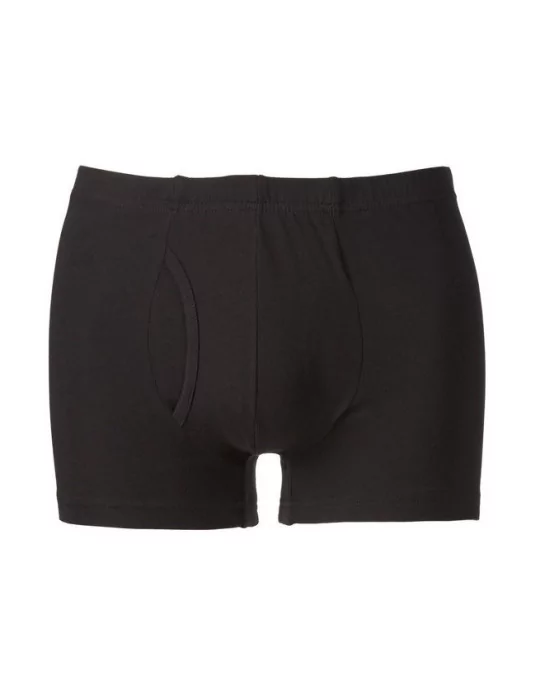 Miesten bokserit Black Horse