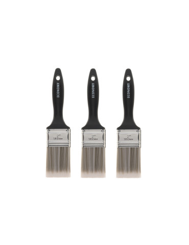 Sivellinsarja 50-50-50 mm 3-os. Tarmo 2