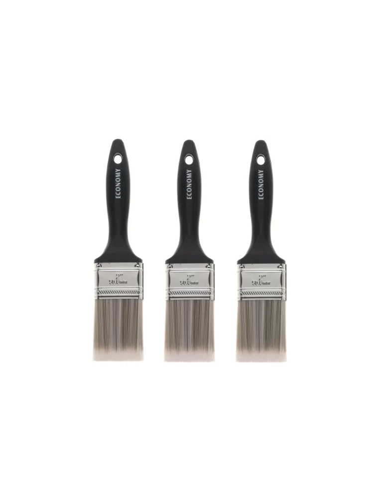 Sivellinsarja 50-50-50 mm 3-os. Tarmo