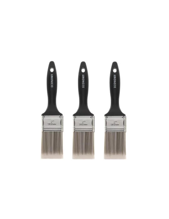 Sivellinsarja 50-50-50 mm 3-os. Tarmo