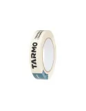 Maalarinteippi 24 mm x 50 m Tarmo