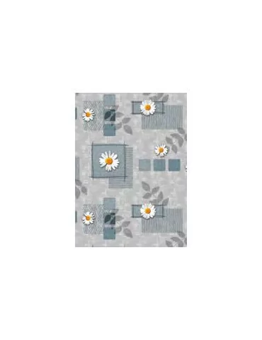 Vahakangas 120 cm N11062