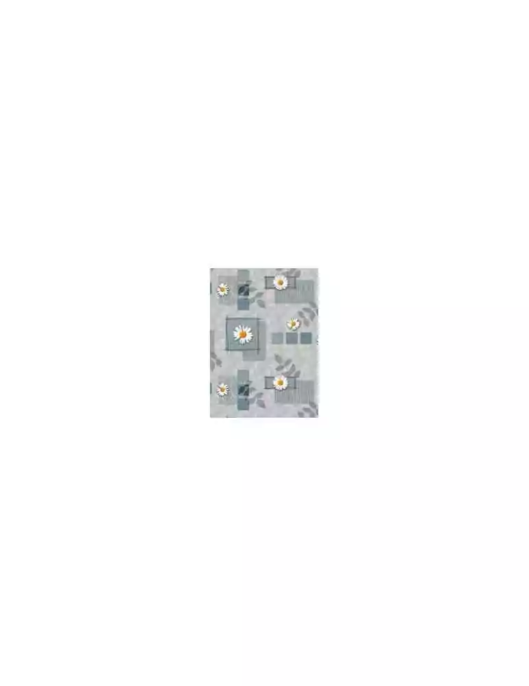 Vahakangas 120 cm N11062