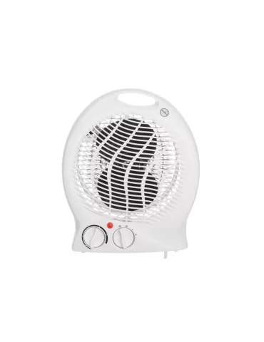 Puhallinlämmitin 2000 W Bellus 2