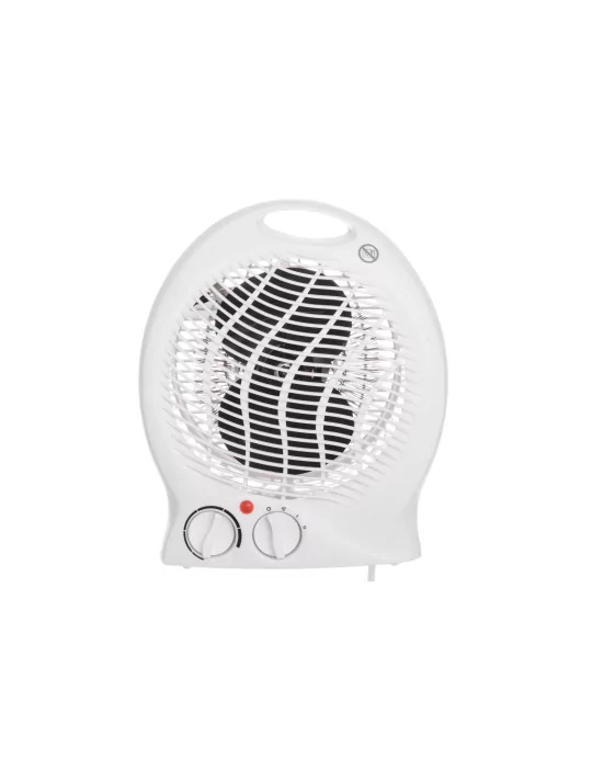 Puhallinlämmitin 2000 W Bellus