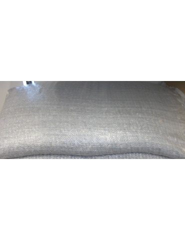 Auringonkukan siemenet 15 kg