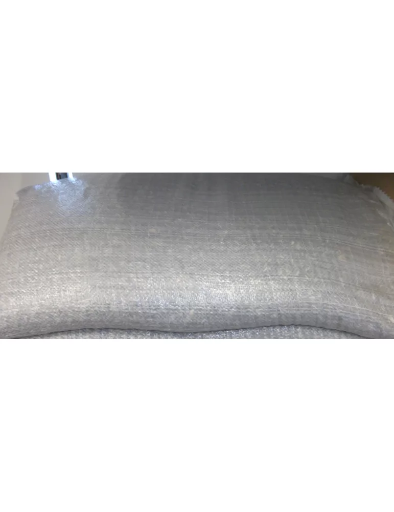 Auringonkukan siemenet 15 kg