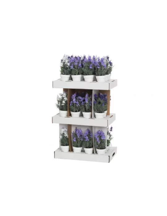 Laventeli 26 cm 4Living