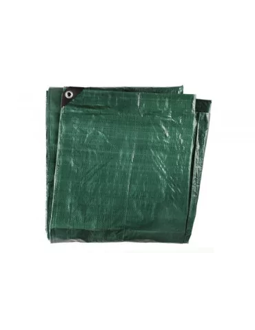 Kevytpeite 8x12 m 80 g/m2