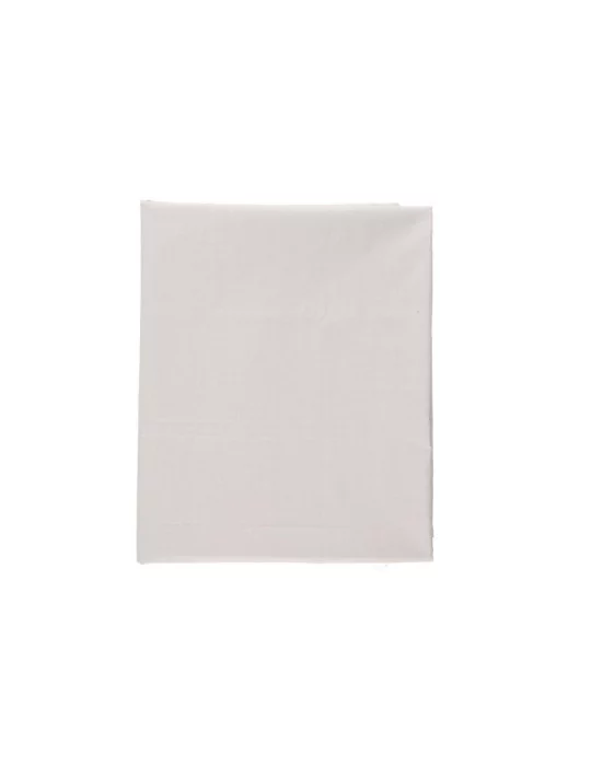 Aluslakana 150x250 cm harmaa 4Living