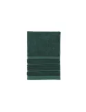 Käspyyhe 50x70 cm Sara vihreä