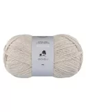 ISOVELI 100 g pellava 061