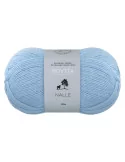 Nalle 100 g virta 117