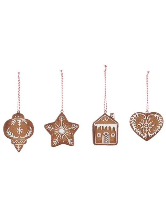 Oksakoriste Pipari Winteria