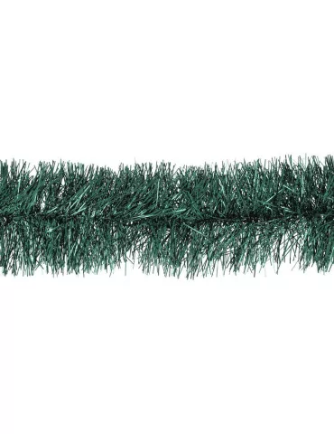 Kuusenpunos tummanvihreä 2,7 m Winteria 2