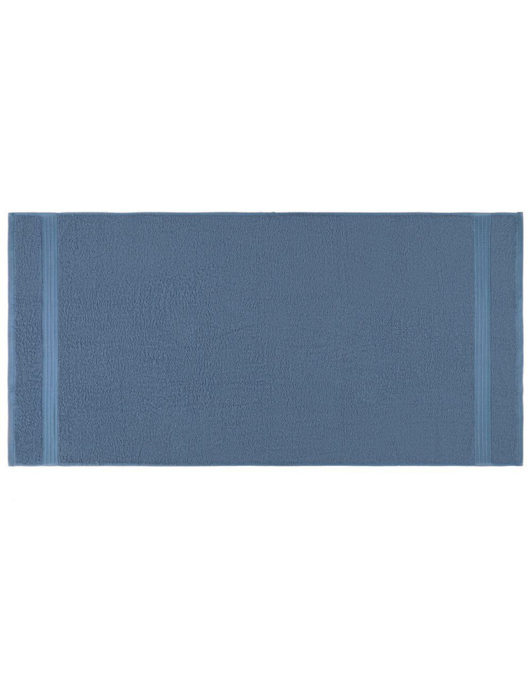 Kylpypyyhe Sandy 70x140 cm tummansininen