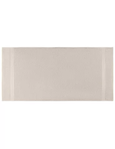 Kylpypyyhe Sandy 70x140 cm beige 2