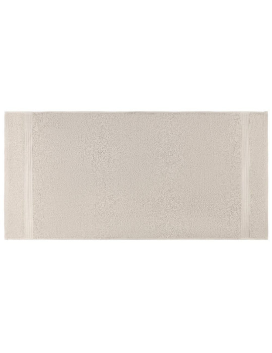 Kylpypyyhe Sandy 70x140 cm beige