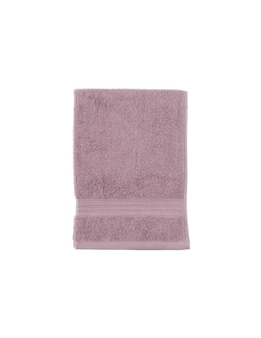 Kylpypyyhe Sandy 70x140 cm lila