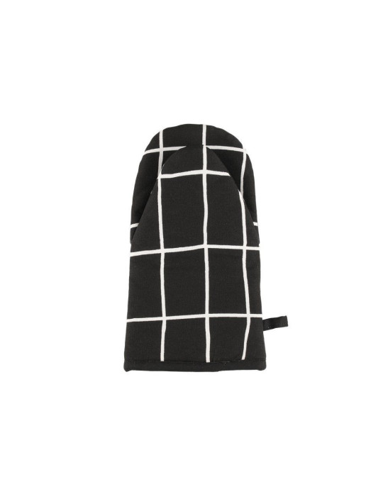 Patakinnas Elsie 18x30 cm musta 4Living