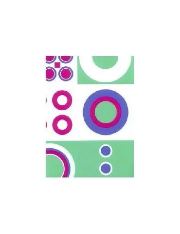 Vahakangas pallot 120 cm